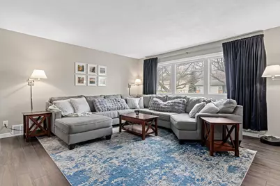 12865 1st Avenue S, Burnsville, MN 55337 - Photo 12