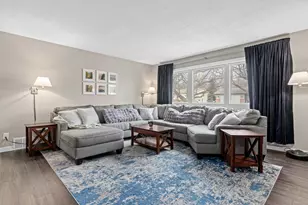 12865 1st Ave S, Burnsville, MN 55337 - Photo 12