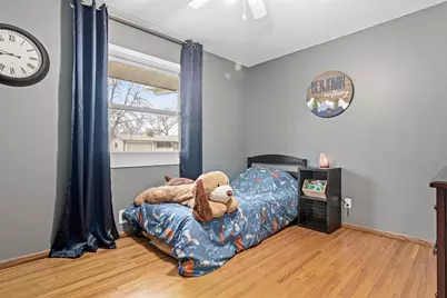 12865 1st Avenue S, Burnsville, MN 55337 - Photo 18