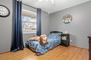 12865 1st Ave S, Burnsville, MN 55337 - Photo 18