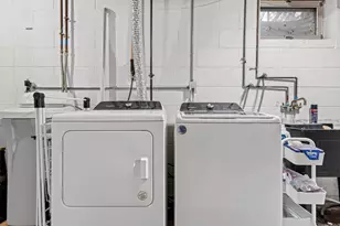 12865 1st Ave S, Burnsville, MN 55337 - Photo 30