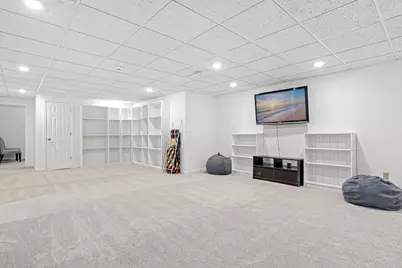 12865 1st Avenue S, Burnsville, MN 55337 - Photo 20