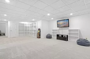 12865 1st Ave S, Burnsville, MN 55337 - Photo 20