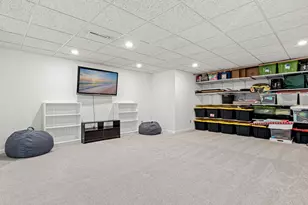 12865 1st Ave S, Burnsville, MN 55337 - Photo 22