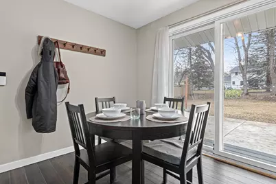 12865 1st Avenue S, Burnsville, MN 55337 - Photo 10