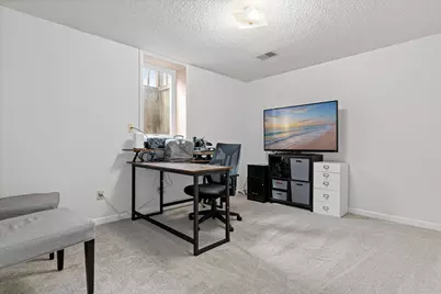 12865 1st Avenue S, Burnsville, MN 55337 - Photo 24