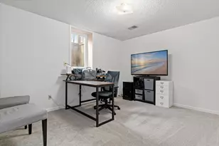 12865 1st Ave S, Burnsville, MN 55337 - Photo 24