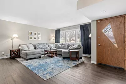 12865 1st Avenue S, Burnsville, MN 55337 - Photo 2