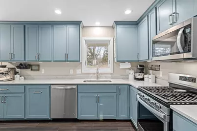 12865 1st Avenue S, Burnsville, MN 55337 - Photo 6