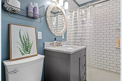 12865 1st Avenue S, Burnsville, MN 55337 - Photo 16