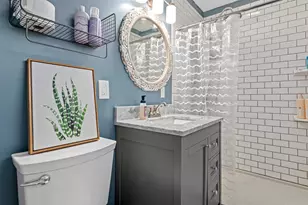 12865 1st Ave S, Burnsville, MN 55337 - Photo 16