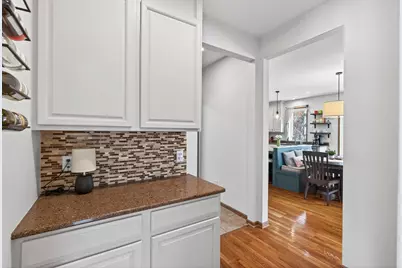 6691 Timber Ridge Lane Court, Cottage Grove, MN 55016 - Photo 22