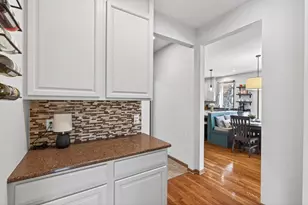 6691 Timber Ridge Ln Ct, Cottage Grove, MN 55016 - Photo 22