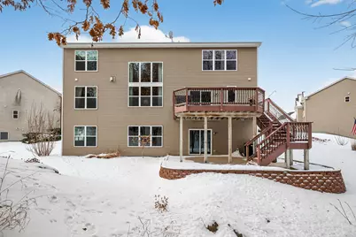 6691 Timber Ridge Lane Court, Cottage Grove, MN 55016 - Photo 42