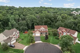 6691 Timber Ridge Ln Ct, Cottage Grove, MN 55016 - Photo 50