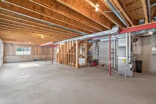 6691 Timber Ridge Ln Ct, Cottage Grove, MN 55016 - Photo 40