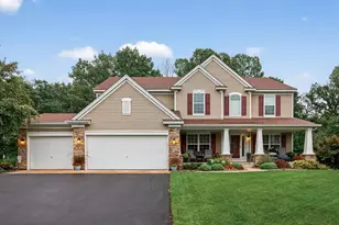 6691 Timber Ridge Ln Ct, Cottage Grove, MN 55016 - Photo 2