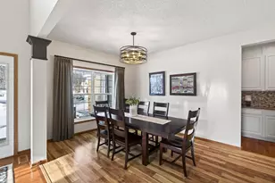 6691 Timber Ridge Ln Ct, Cottage Grove, MN 55016 - Photo 10