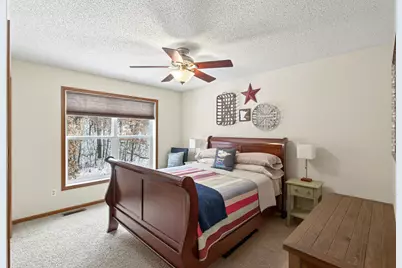 6691 Timber Ridge Lane Court, Cottage Grove, MN 55016 - Photo 34