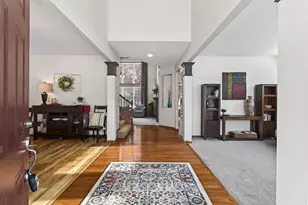 6691 Timber Ridge Ln Ct, Cottage Grove, MN 55016 - Photo 8