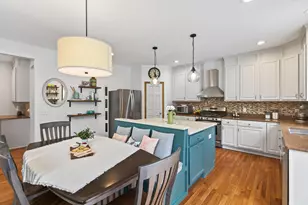 6691 Timber Ridge Ln Ct, Cottage Grove, MN 55016 - Photo 18