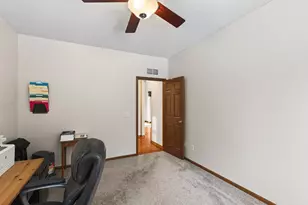 6691 Timber Ridge Ln Ct, Cottage Grove, MN 55016 - Photo 26
