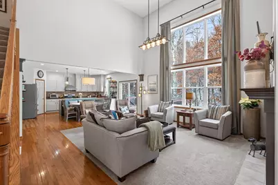 6691 Timber Ridge Lane Court, Cottage Grove, MN 55016 - Photo 12