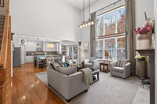 6691 Timber Ridge Ln Ct, Cottage Grove, MN 55016 - Photo 12