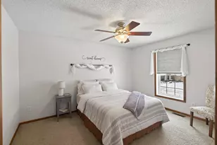 6691 Timber Ridge Ln Ct, Cottage Grove, MN 55016 - Photo 32