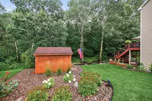 6691 Timber Ridge Ln Ct, Cottage Grove, MN 55016 - Photo 46