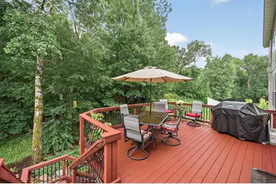 6691 Timber Ridge Lane Court, Cottage Grove, MN 55016 - Photo 48