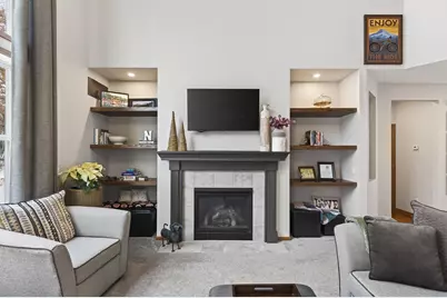 6691 Timber Ridge Lane Court, Cottage Grove, MN 55016 - Photo 14