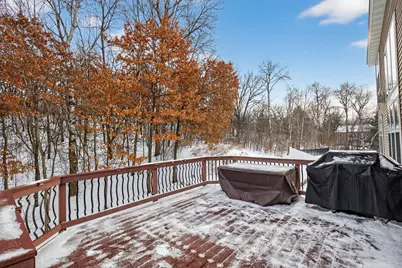 6691 Timber Ridge Lane Court, Cottage Grove, MN 55016 - Photo 44
