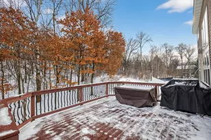 6691 Timber Ridge Ln Ct, Cottage Grove, MN 55016 - Photo 44