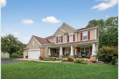 6691 Timber Ridge Lane Court, Cottage Grove, MN 55016 - Photo 6