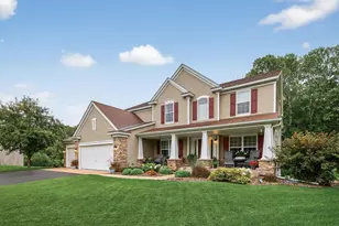 6691 Timber Ridge Ln Ct, Cottage Grove, MN 55016 - Photo 6