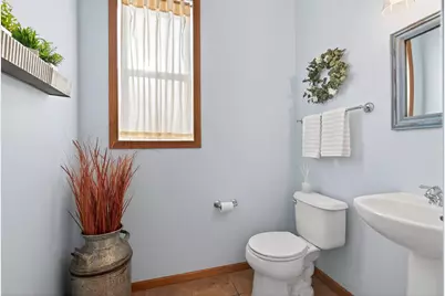 6691 Timber Ridge Lane Court, Cottage Grove, MN 55016 - Photo 24