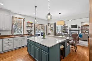 6691 Timber Ridge Ln Ct, Cottage Grove, MN 55016 - Photo 20