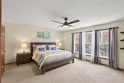 6691 Timber Ridge Lane Court, Cottage Grove, MN 55016 - Photo 28