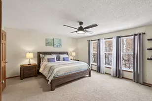 6691 Timber Ridge Ln Ct, Cottage Grove, MN 55016 - Photo 28