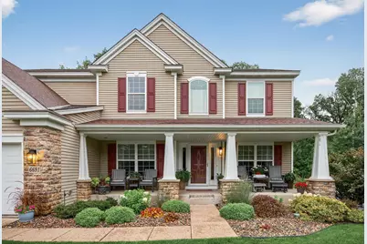 6691 Timber Ridge Lane Court, Cottage Grove, MN 55016 - Photo 4