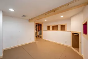 1830 Mary Ann Dr, Grand Rapids, MN 55744 - Photo 30