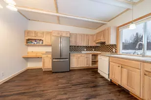 1830 Mary Ann Dr, Grand Rapids, MN 55744 - Photo 14