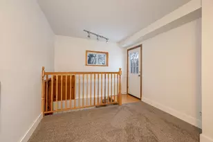 1830 Mary Ann Dr, Grand Rapids, MN 55744 - Photo 24