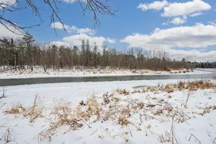 1830 Mary Ann Dr, Grand Rapids, MN 55744 - Photo 8