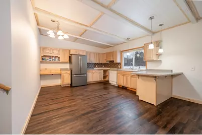 1830 Mary Ann Drive, Grand Rapids, MN 55744 - Photo 12