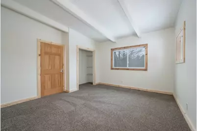 1830 Mary Ann Drive, Grand Rapids, MN 55744 - Photo 18