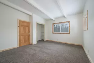 1830 Mary Ann Dr, Grand Rapids, MN 55744 - Photo 18