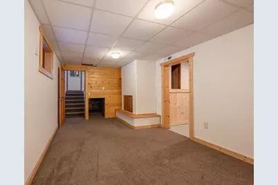 1830 Mary Ann Drive, Grand Rapids, MN 55744 - Photo 26