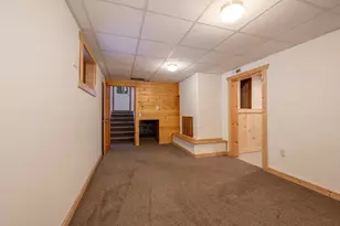 1830 Mary Ann Dr, Grand Rapids, MN 55744 - Photo 26